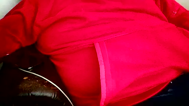 Pantychubs69 online show from March 2026 04:26:01 PM