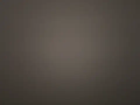 Pantychubs69 online show from March 2026 12:10:02 AM