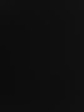 Snapshot of vikki432 chatting on January 2026 10:35:01 PM vikki432 online show from January 2026 10:35:01 PM