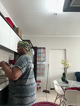 Snapshot of Bootyliciouse21X chatting on February 2026 10:58:02 AM Bootyliciouse21X online show from February 2026 10:58:02 AM