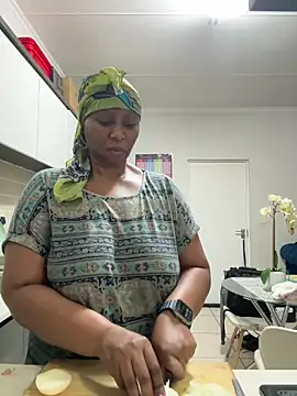 Snapshot of Bootyliciouse21X chatting on February 2026 10:04:02 PM Bootyliciouse21X online show from February 2026 10:04:02 PM