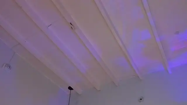 Swt skinny  online show from March 2025 07:01:02 PM