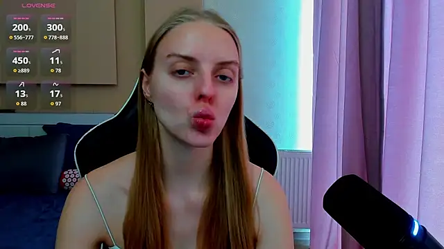 Jam cream online show from November 2025 08:13:02 AM