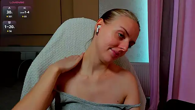 Jam cream online show from November 2025 10:07:01 AM