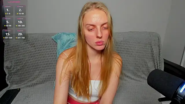 Jam cream online show from February 2026 01:42:01 PM