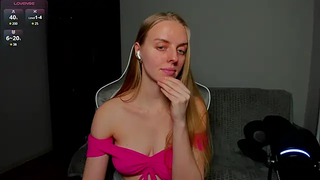 Jam cream online show from February 2026 02:38:02 PM