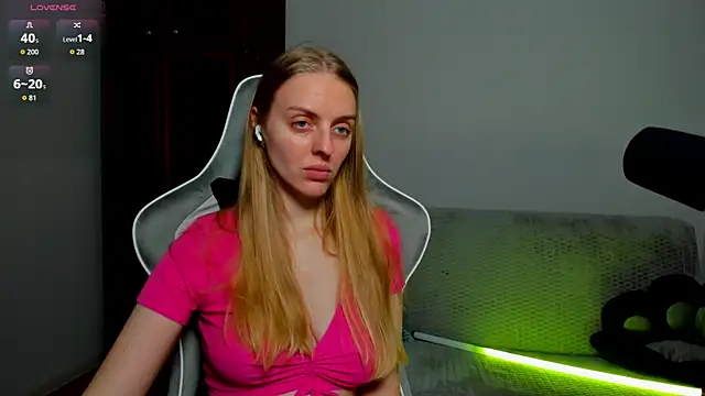 Jam cream online show from March 2026 09:01:02 AM