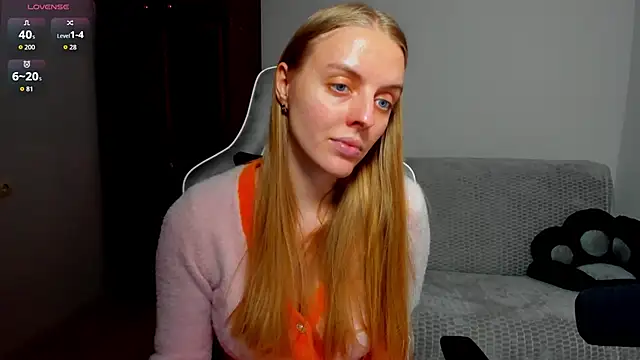 Jam cream online show from March 2026 10:53:02 AM