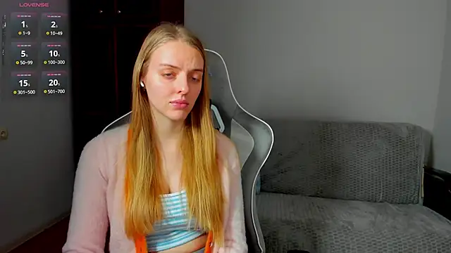 Jam cream online show from March 2026 09:43:01 AM