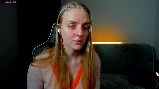 Jam cream online show from April 2026 08:29:02 AM