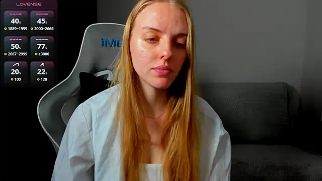 Jam cream online show from July 2026 10:43:01 AM