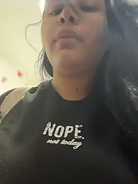 Fancyxlove online show from March 2026 12:42:01 PM