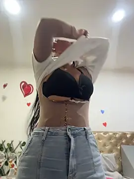 Fancyxlove online show from July 2026 03:42:02 PM
