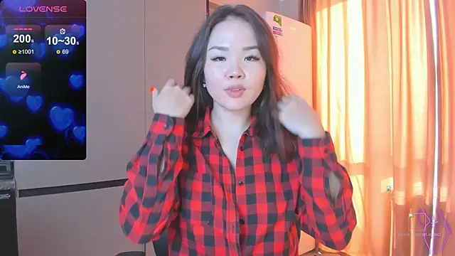 azure moon2 online show from September 2025 09:44:01 AM