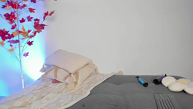 SophieHunt online show from February 2025 11:33:02 PM