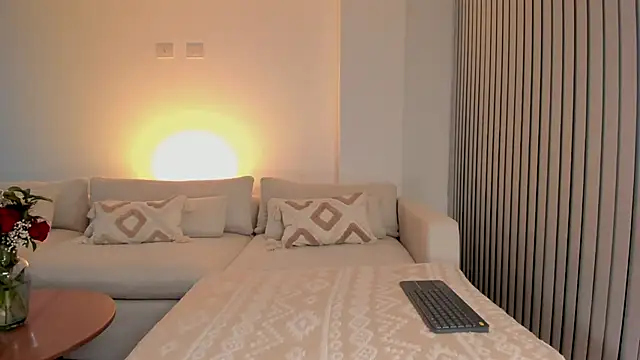 SophieHunt online show from October 2025 11:23:01 PM