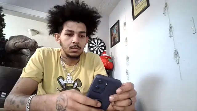 bigdickjojo69 online show from February 2026 10:26:01 PM