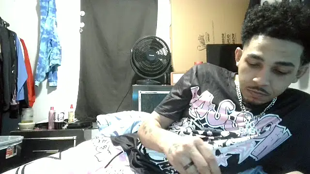 bigdickjojo69 online show from February 2026 02:08:02 AM