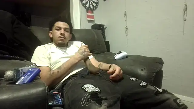 bigdickjojo69 online show from February 2026 05:08:02 AM