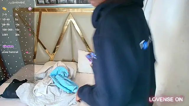 myblackdoope online show from January 2025 12:49:01 PM