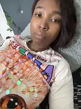 myblackdoope online show from October 2025 12:33:01 AM