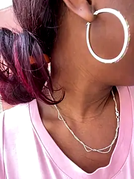 myblackdoope online show from October 2025 03:46:02 PM