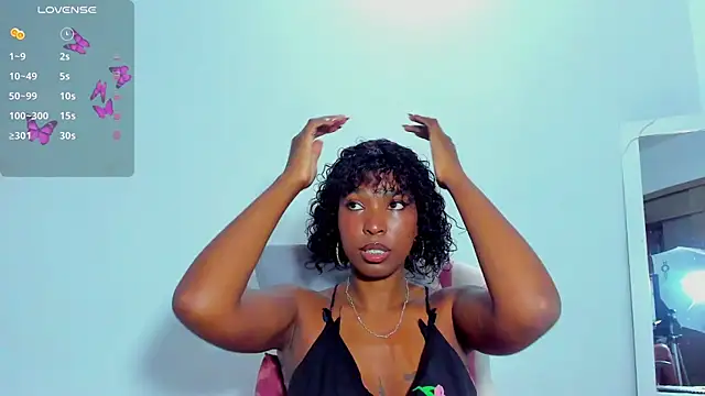 myblackdoope online show from March 2026 05:48:02 PM