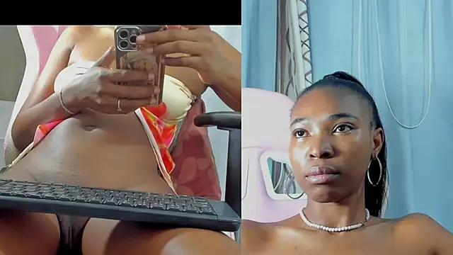 myblackdoope online show from July 2026 01:09:01 PM