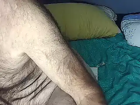 Snapshot of k-dong chatting on December 2024 04:57:01 AM k-dong online show from December 2024 04:57:01 AM