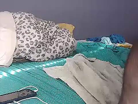 Snapshot of k-dong chatting on January 2025 04:02:02 PM k-dong online show from January 2025 04:02:02 PM