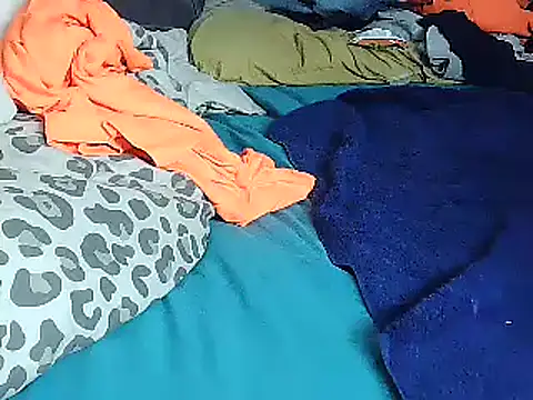 Snapshot of k-dong chatting on January 2025 05:59:02 AM k-dong online show from January 2025 05:59:02 AM