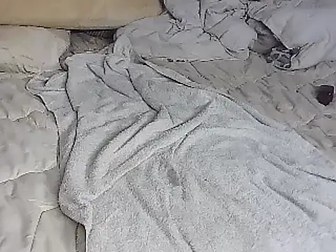 Snapshot of k-dong chatting on February 2025 05:15:01 PM k-dong online show from February 2025 05:15:01 PM