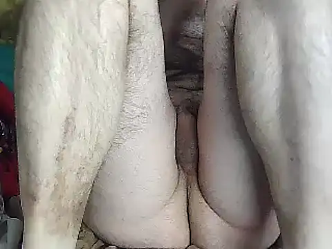 Snapshot of k-dong chatting on March 2025 09:27:01 PM k-dong online show from March 2025 09:27:01 PM