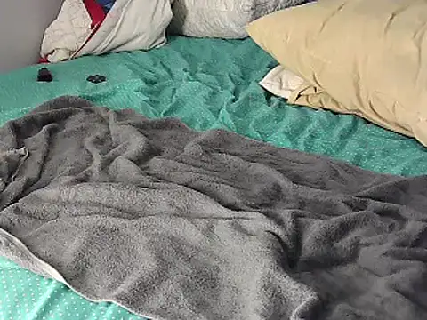 Snapshot of k-dong chatting on September 2025 07:08:02 AM k-dong online show from September 2025 07:08:02 AM