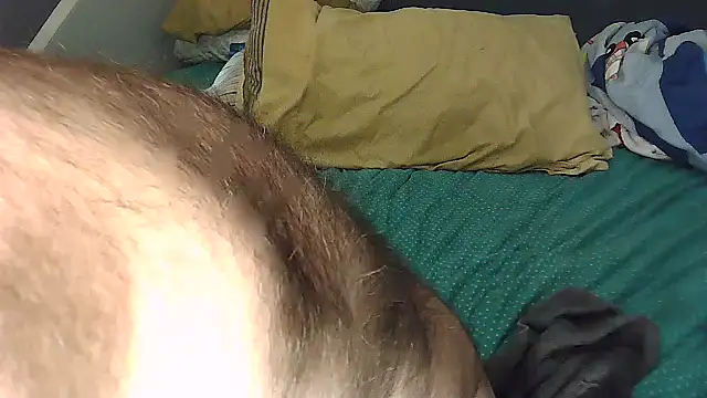 Snapshot of k-dong chatting on September 2025 03:55:02 PM k-dong online show from September 2025 03:55:02 PM