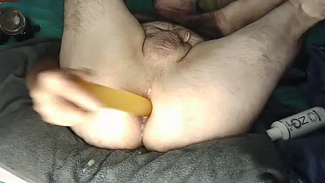 Snapshot of k-dong chatting on September 2025 10:43:02 PM k-dong online show from September 2025 10:43:02 PM