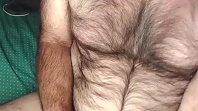 Snapshot of k-dong chatting on September 2025 10:49:01 AM k-dong online show from September 2025 10:49:01 AM