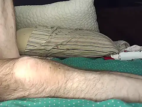 Snapshot of k-dong chatting on September 2025 03:27:02 PM k-dong online show from September 2025 03:27:02 PM