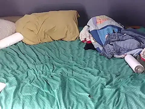 Snapshot of k-dong chatting on September 2025 05:57:02 AM k-dong online show from September 2025 05:57:02 AM