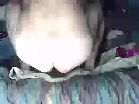 Snapshot of k-dong chatting on October 2025 06:47:02 PM k-dong online show from October 2025 06:47:02 PM