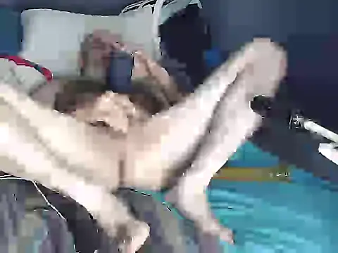 Snapshot of k-dong chatting on October 2025 09:46:01 PM k-dong online show from October 2025 09:46:01 PM