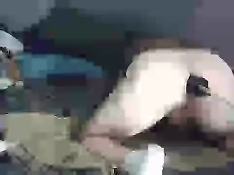 Snapshot of k-dong chatting on October 2025 06:29:01 PM k-dong online show from October 2025 06:29:01 PM