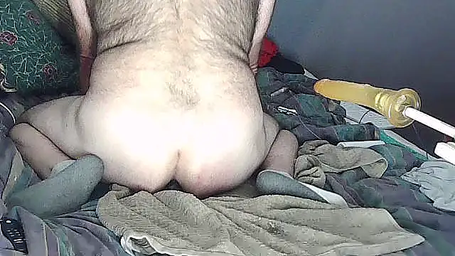 Snapshot of k-dong chatting on October 2025 10:32:01 PM k-dong online show from October 2025 10:32:01 PM