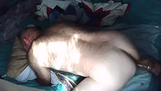 Snapshot of k-dong chatting on November 2025 03:55:02 PM k-dong online show from November 2025 03:55:02 PM