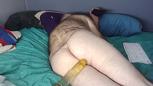 k-dong online show from April 2026 07:51:02 PM