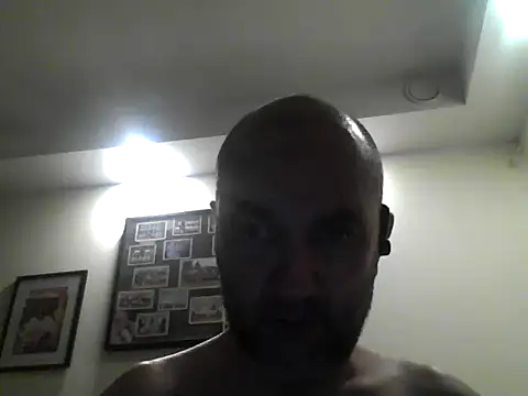 Snapshot of Bisuub chatting on November 2025 09:37:01 PM Bisuub online show from November 2025 09:37:01 PM