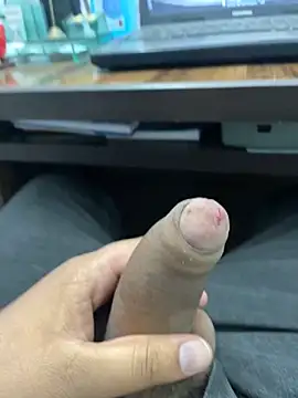 kavilv69fuck online show from December 2024 07:57:01 AM