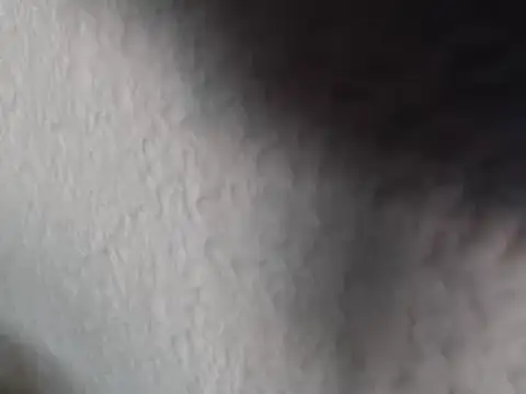 Kratos madrid online show from September 2025 03:56:01 PM