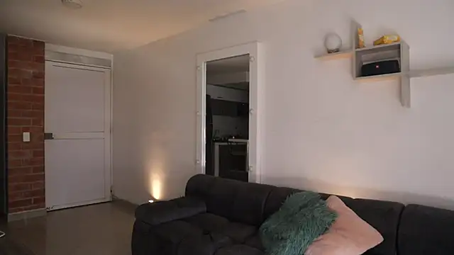  Vahos  online show from September 2025 05:18:02 PM