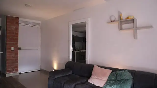  Vahos  online show from October 2025 05:13:01 PM